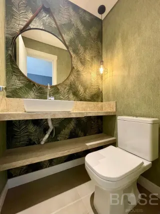 Apartamento com 2 dormitórios, foto 4