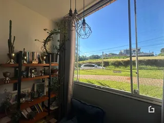 Apartamento com 2 dormitórios, foto 12
