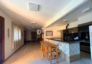Casa com 3 dormitórios, foto 21
