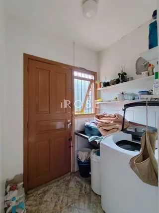 Casa com 3 dormitórios, foto 15