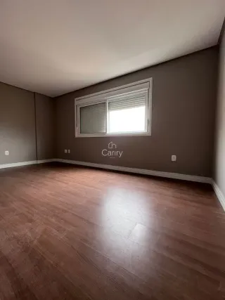 Apartamento com 3 dormitórios, foto 10