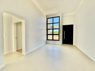 Casa com 3 dormitórios, foto 13