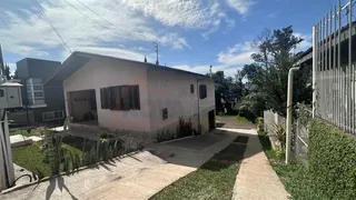 Casa com 3 dormitórios, foto 2
