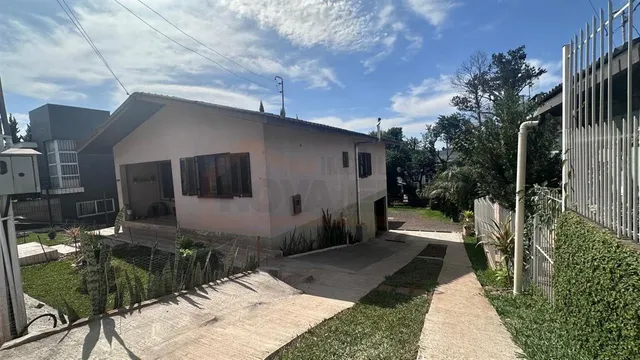 Casa com 3 dormitórios, foto 2