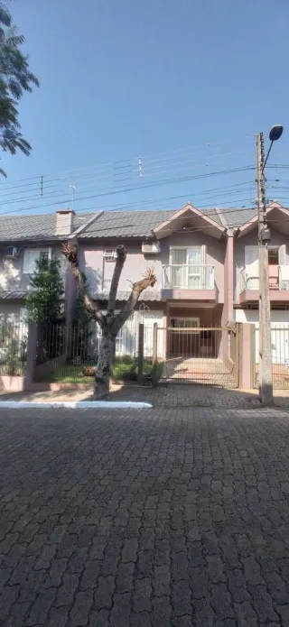 Sobrado com 2 dormitórios, foto 15