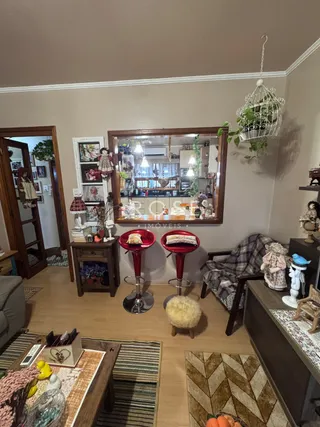 Casa com 3 dormitórios, foto 17