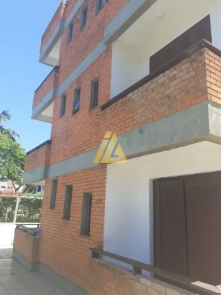 Apartamento com 2 dormitórios, foto 22
