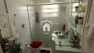 Casa com 3 dormitórios, foto 29
