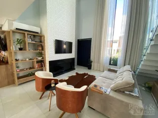 Casa com 3 dormitórios, foto 5