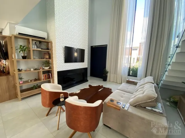 Casa com 3 dormitórios, foto 5