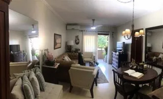 Apartamento com 3 dormitórios, foto 2