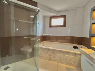 Apartamento com 3 dormitórios, foto 23