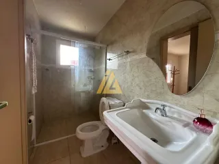 Casa com 2 dormitórios, foto 22
