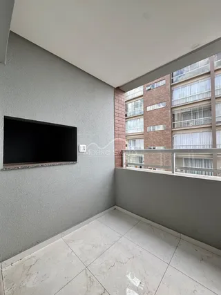 Apartamento com 2 dormitórios, foto 6