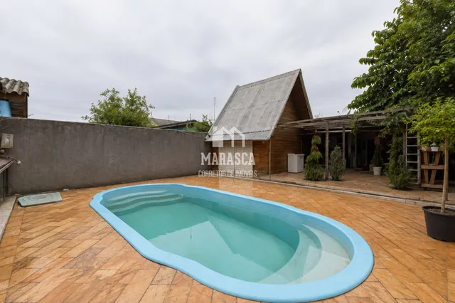 Casa com 3 dormitórios, foto 5