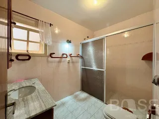 Casa com 4 dormitórios, foto 10