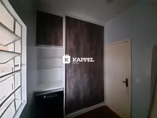Casa com 3 dormitórios, foto 27