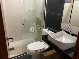 Casa com 3 dormitórios, foto 23