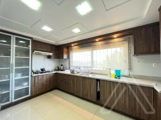 Casa com 3 dormitórios, foto 3