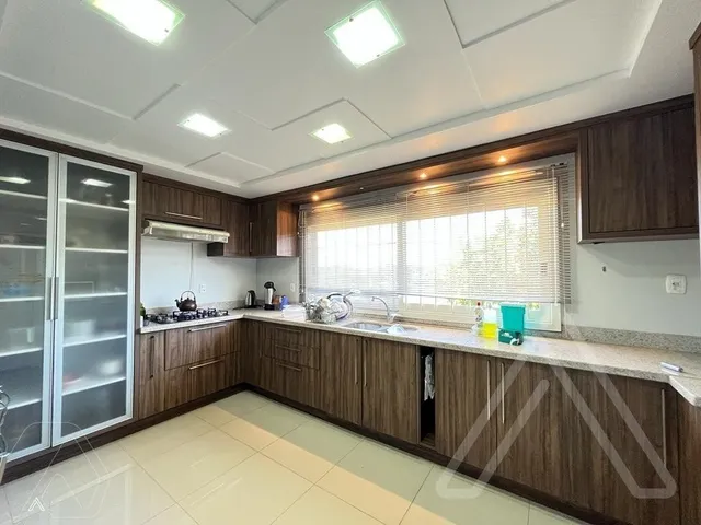 Casa com 3 dormitórios, foto 3
