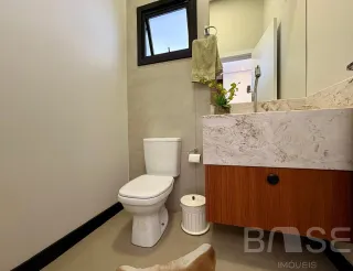 Casa com 3 dormitórios, foto 5