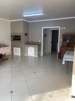 Casa com 3 dormitórios, foto 16
