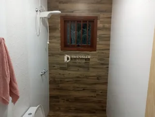 Casa com 3 dormitórios, foto 10