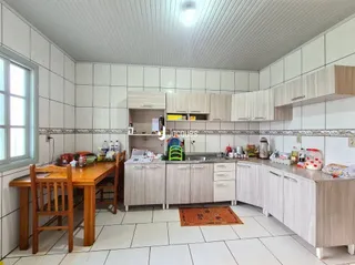 Casa com 3 dormitórios, foto 5