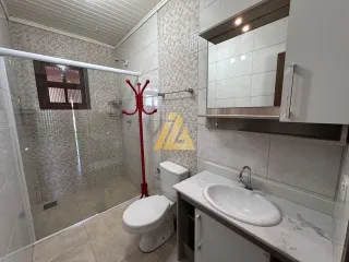 Casa com 2 dormitórios, foto 17