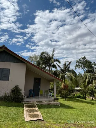 Área rural com 2 dormitórios, foto 1