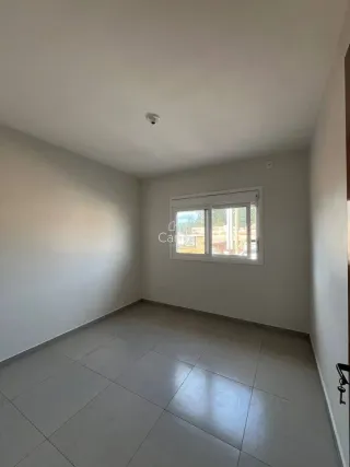 Casa geminada com 2 dormitórios, foto 7