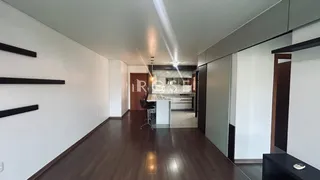 Apartamento com 2 dormitórios, foto 10