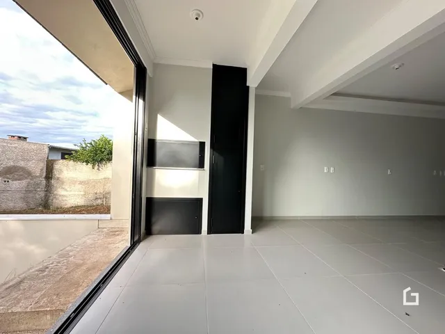 Sobrado com 3 dormitórios, foto 3