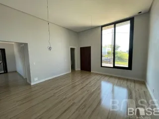Casa com 3 dormitórios, foto 9