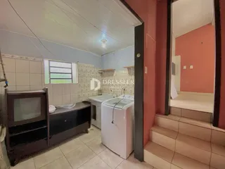 Casa com 3 dormitórios, foto 20