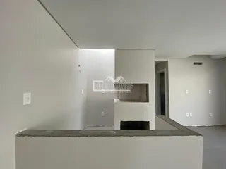 Casa com 3 dormitórios, foto 7