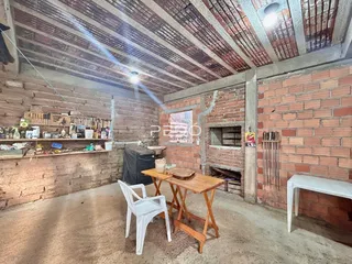 Casa com 2 dormitórios, foto 11