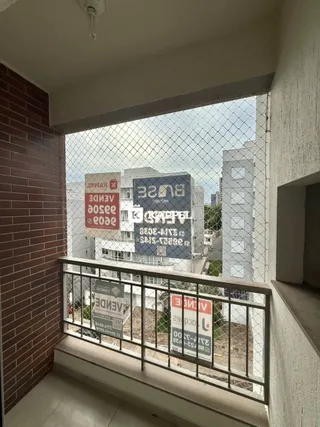 Apartamento com 2 dormitórios, foto 11