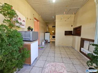 Casa com 3 dormitórios, foto 8