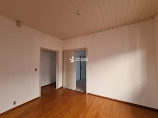 Casa com 3 dormitórios, foto 6