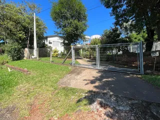 Terreno, foto 2