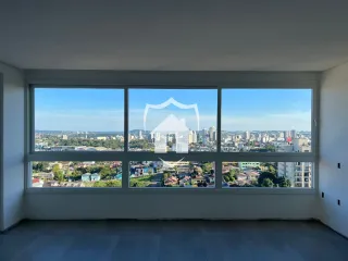 Apartamento com 3 dormitórios, foto 18