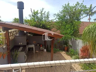 Sobrado com 3 dormitórios, foto 12