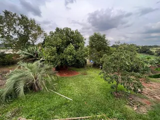 Casa com 2 dormitórios, foto 8
