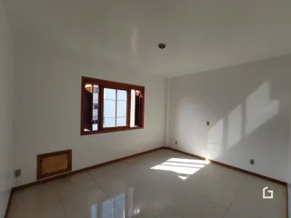 Apartamento com 1 dormitório, foto 7