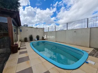 Casa com 3 dormitórios, foto 11