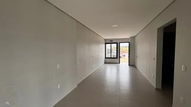 Casa geminada com 2 dormitórios, foto 4