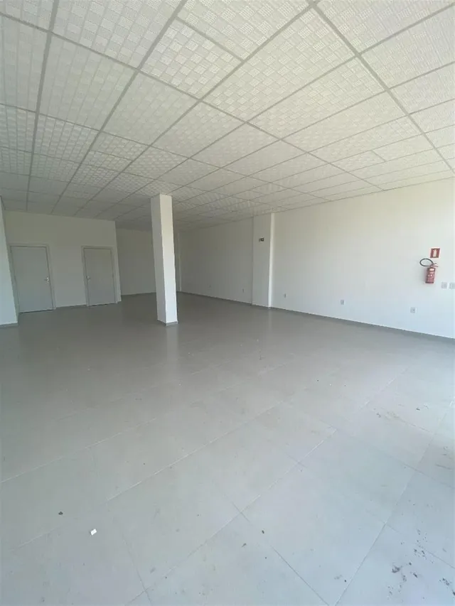 Sala comercial, foto 2