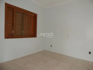 Casa com 3 dormitórios, foto 6