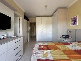 Sobrado com 3 dormitórios, foto 12